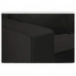 Sloane Sofa - Image 19