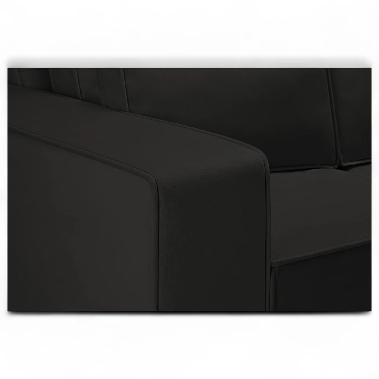 Sloane Sofa - Image 19