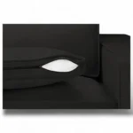 Sloane Sofa - Image 20