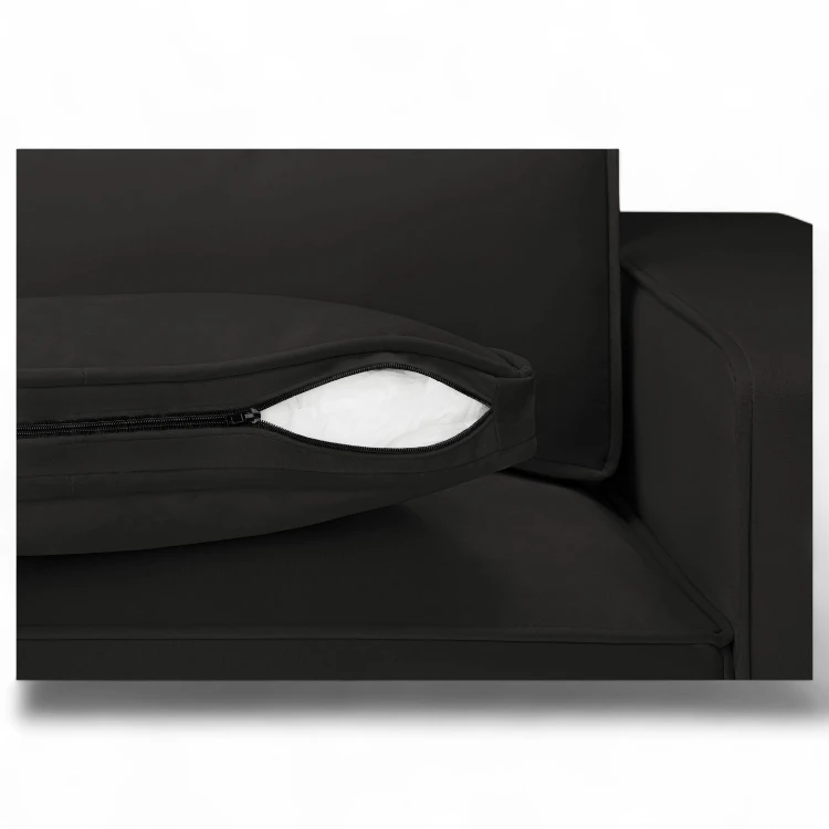 Sloane Sofa - Image 20