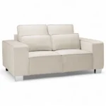 Sloane Sofa