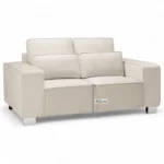 Sloane Sofa - Image 11