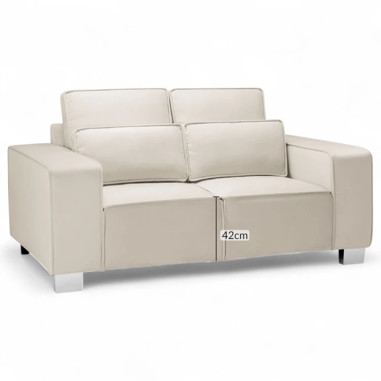 Sloane Sofa - Image 11