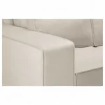 Sloane Sofa - Image 12