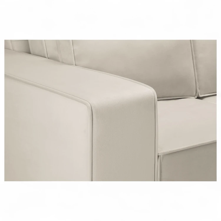 Sloane Sofa - Image 12