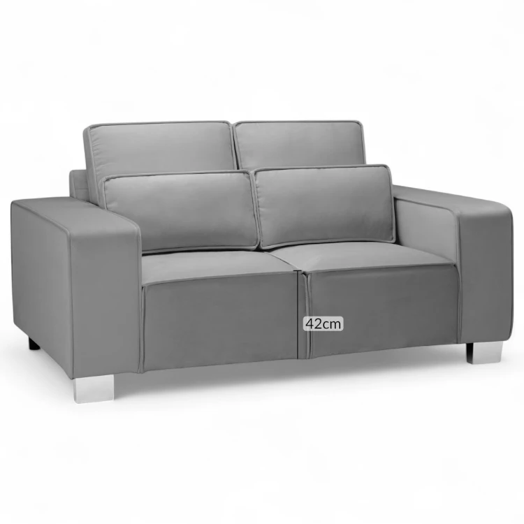 Sloane Sofa - Image 13