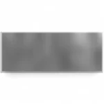 Sloane Sofa - Image 14