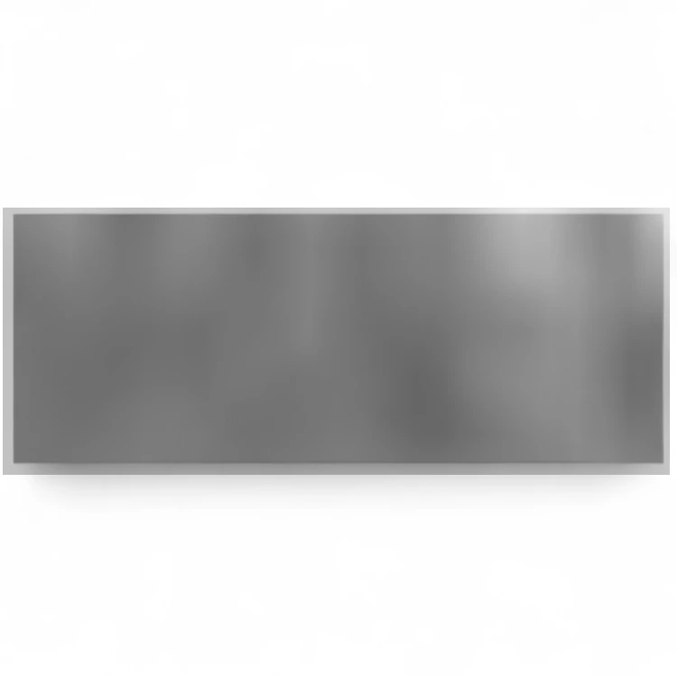 Sloane Sofa - Image 14