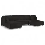Sloane Sofa - Image 17