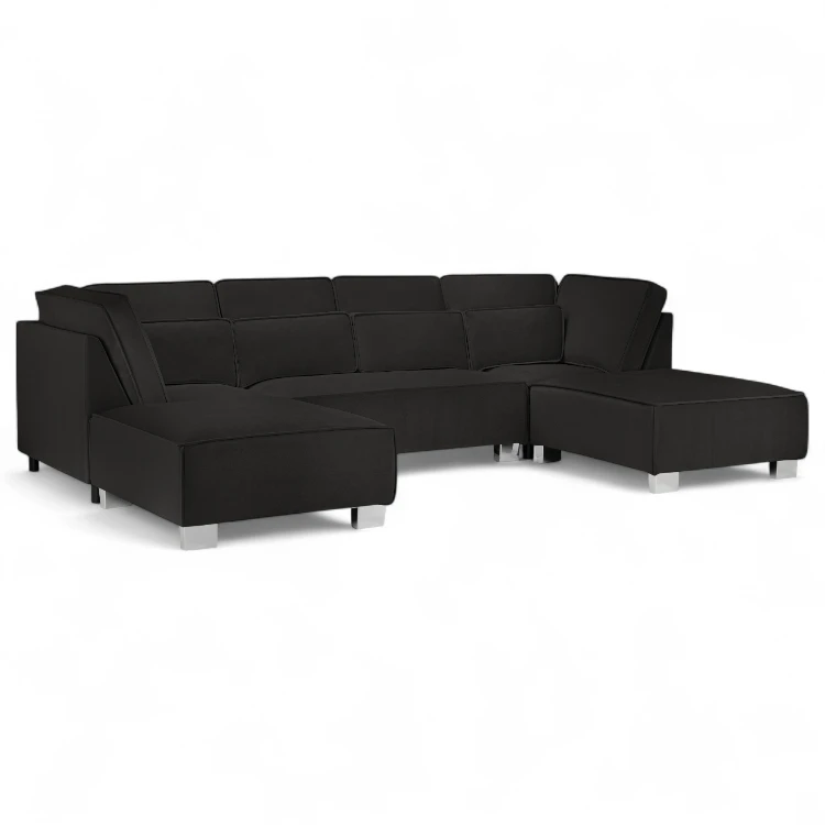 Sloane Sofa - Image 17