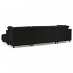 Sloane Sofa - Image 15