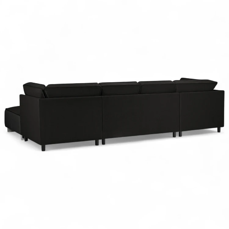 Sloane Sofa - Image 15