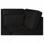 Sloane Sofa - Image 16