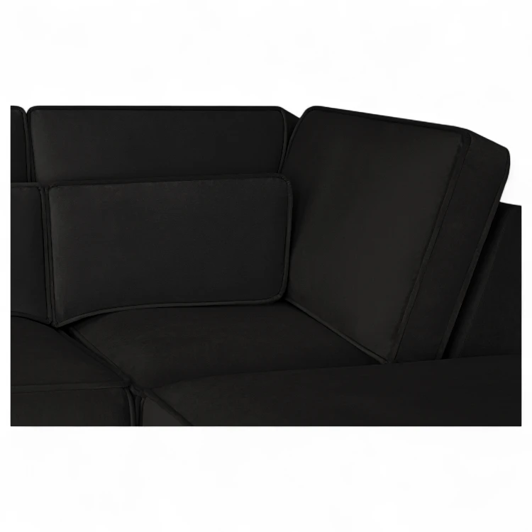 Sloane Sofa - Image 16
