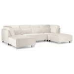 Sloane Sofa - Image 9