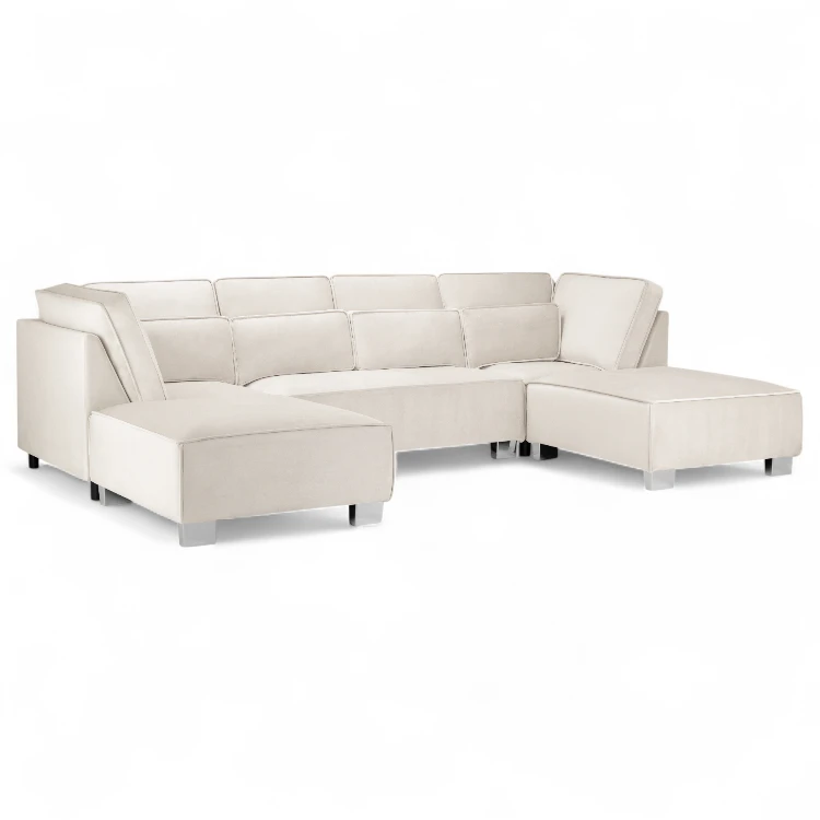 Sloane Sofa - Image 9