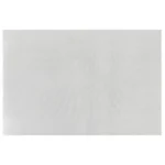 Sloane Sofa - Image 8