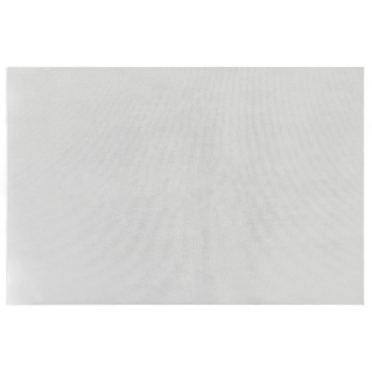 Sloane Sofa - Image 8