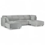 Sloane Sofa - Image 7