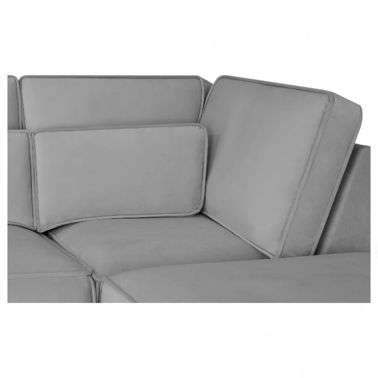Sloane Sofa - Image 6