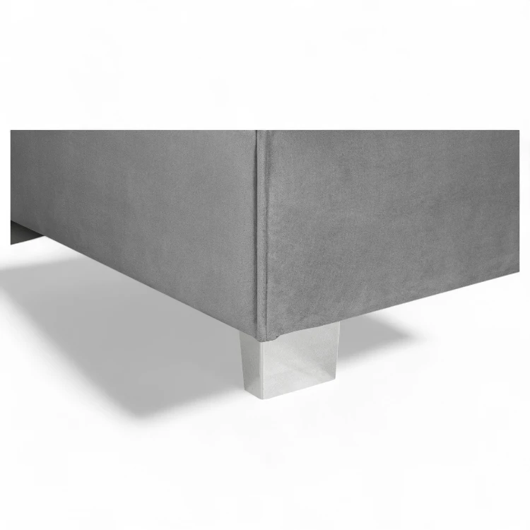 Sloane Sofa - Image 5