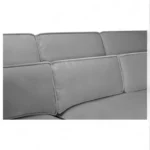 Sloane Sofa - Image 4