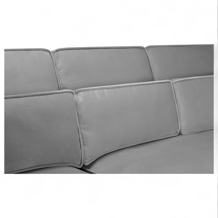Sloane Sofa - Image 4