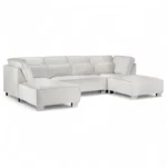 Sloane Sofa - Image 3