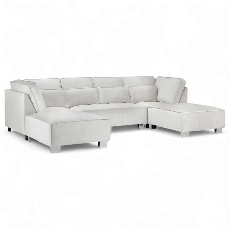 Sloane Sofa - Image 3