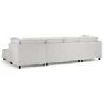 Sloane Sofa - Image 2