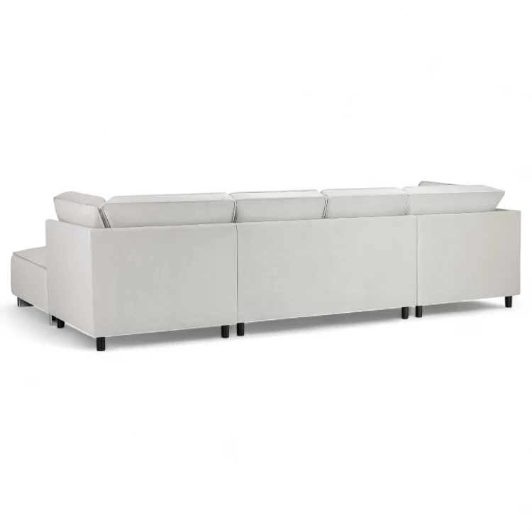 Sloane Sofa - Image 2