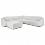 Tucano Modular Sofa - Image 6