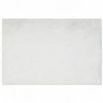 Tucano Modular Sofa - Image 7