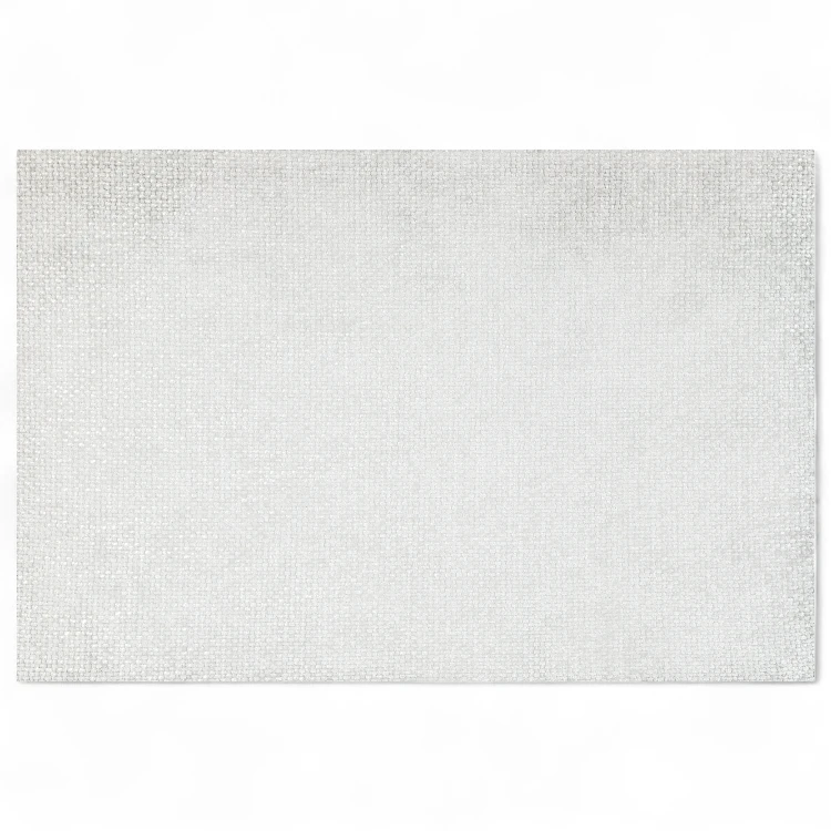 Tucano Modular Sofa - Image 7