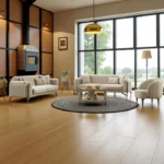 Terra Koltuk - Image 15