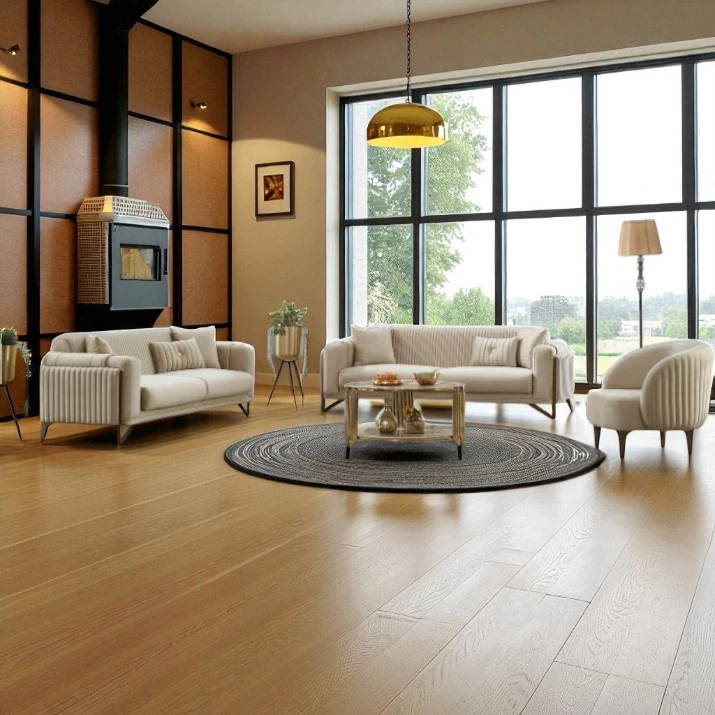 Terra Koltuk - Image 15