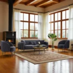 Terra Koltuk - Image 16