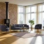 Terra Koltuk - Image 14