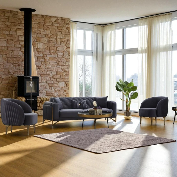 Terra Koltuk - Image 14