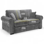 Willow Sofa - Image 2