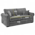 Willow Sofa - Image 3