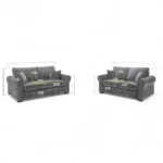 Willow Sofa - Image 4