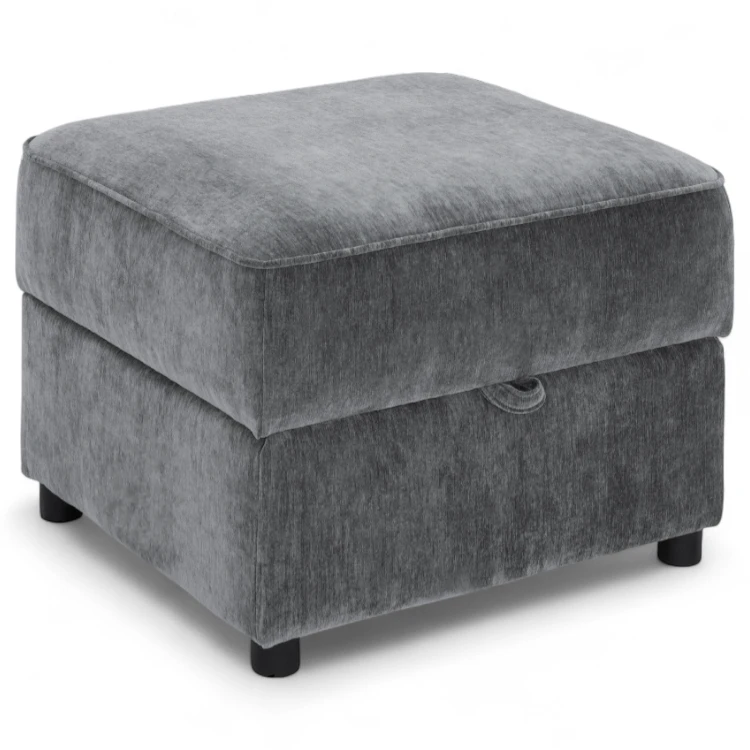 Willow Sofa - Image 6