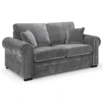 Willow Sofa - Image 7