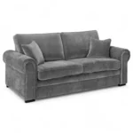 Willow Sofa - Image 8