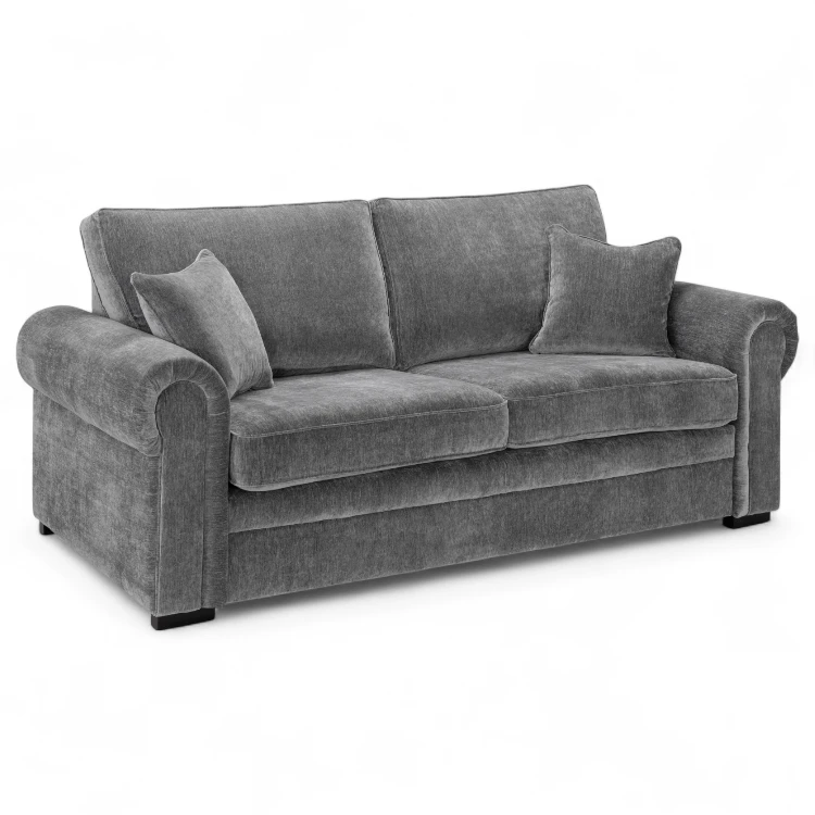Willow Sofa - Image 8
