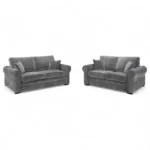 Willow Sofa - Image 9