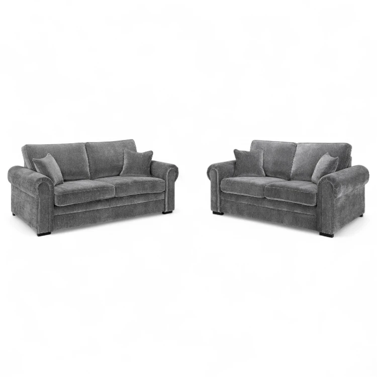 Willow Sofa - Image 9