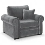 Willow Sofa - Image 10