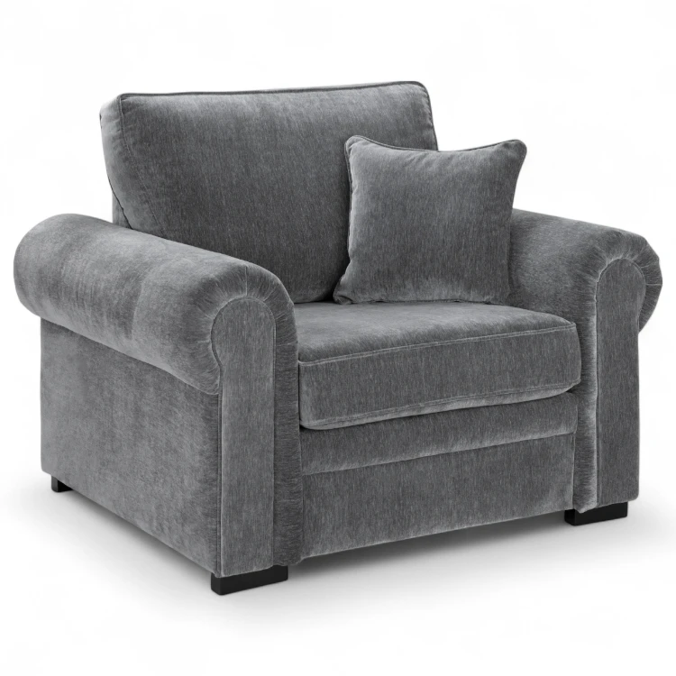 Willow Sofa - Image 10